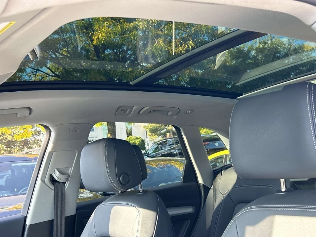 Audi Q5 * S Line quattro Premium Plus * CARFAX * ���� �� � | Mobile.bg � ����������� 3