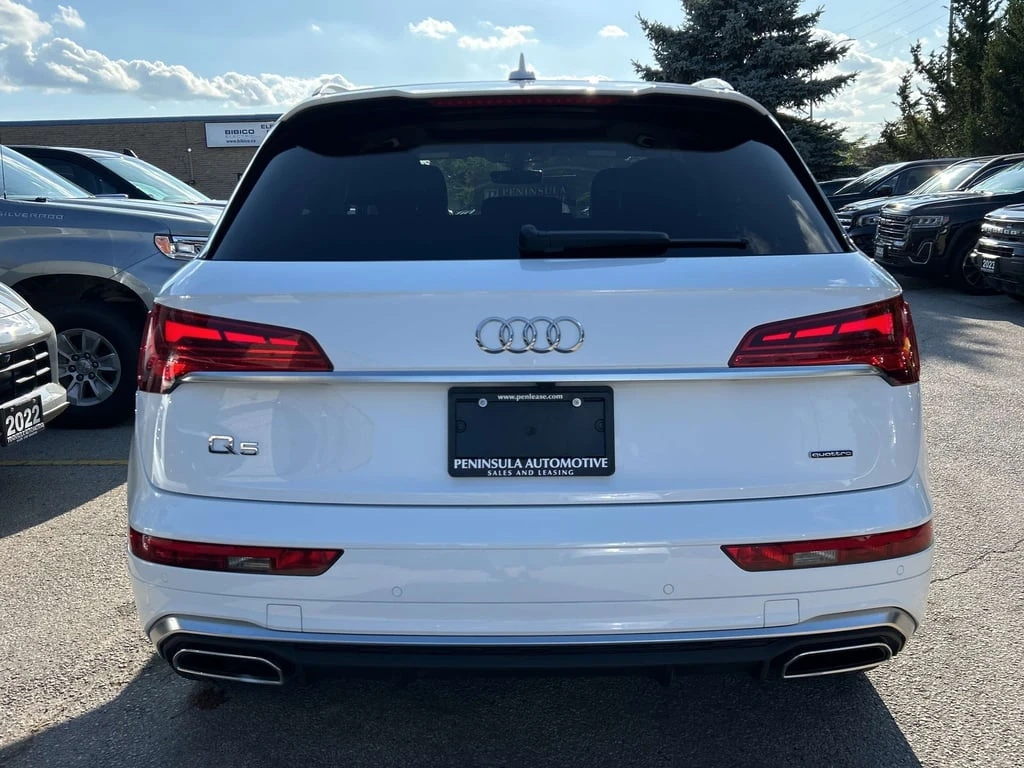 Audi Q5 * S Line quattro Premium Plus * CARFAX * ���� �� � | Mobile.bg � ����������� 13
