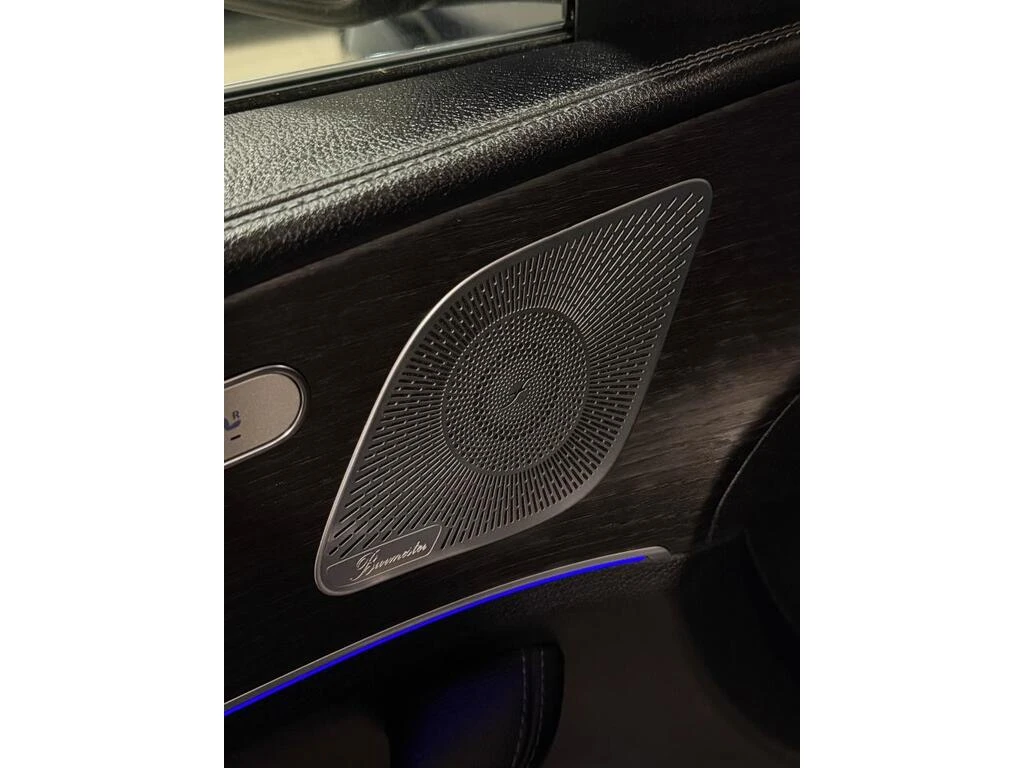 Mercedes-Benz GLE 350 AMG * NIGHT PACKAGE * 100 000km | Mobile.bg � ����������� 14