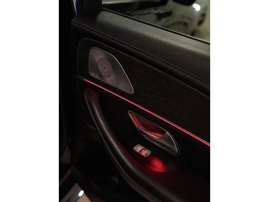 Mercedes-Benz GLE 350 AMG * NIGHT PACKAGE * 100 000km | Mobile.bg � ����������� 15