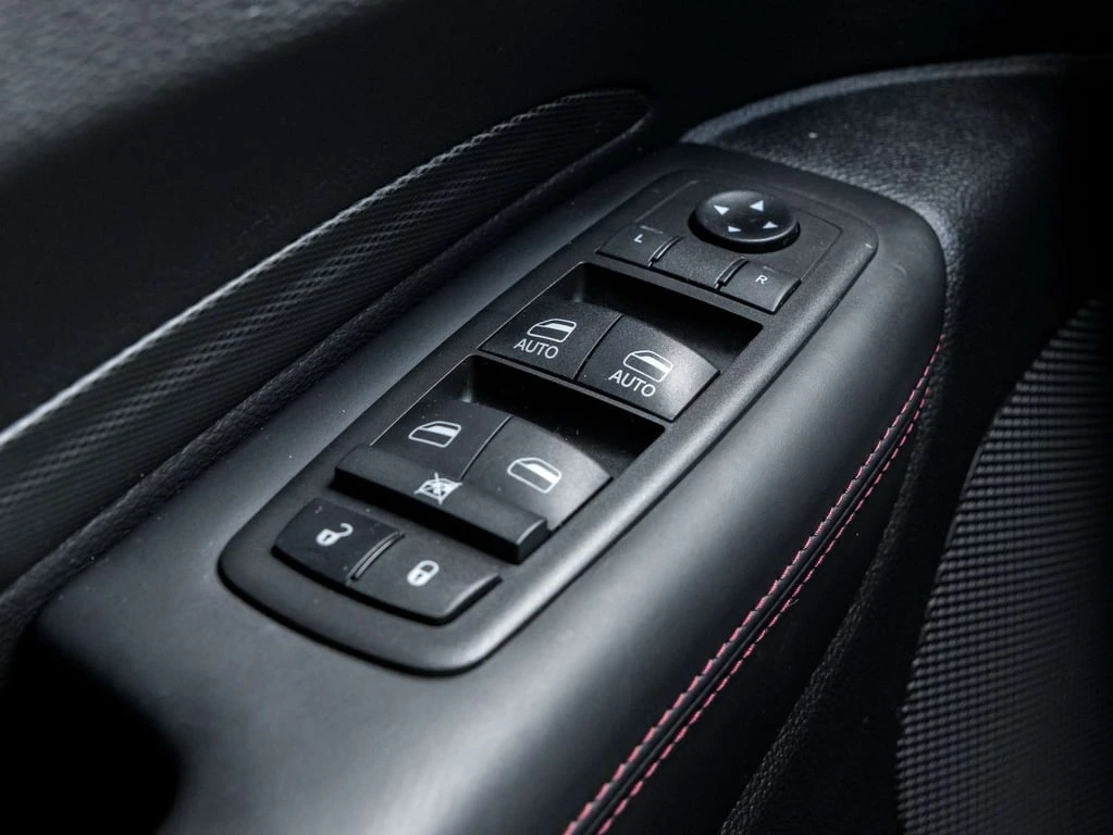 Dodge Durango * R/T * CARFAX * ���� �� �� | Mobile.bg � ����������� 8