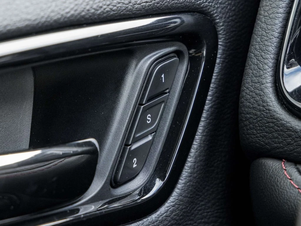 Dodge Durango * R/T * CARFAX * ���� �� �� | Mobile.bg � ����������� 9