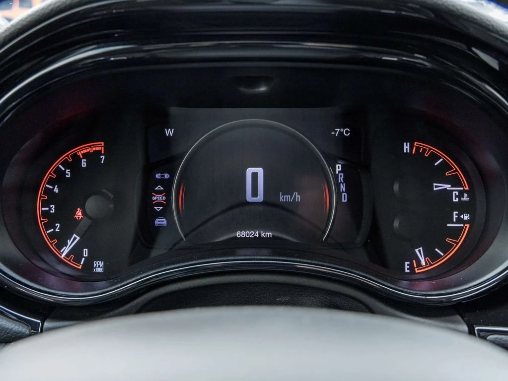 Dodge Durango * R/T * CARFAX * ���� �� �� | Mobile.bg � ����������� 13