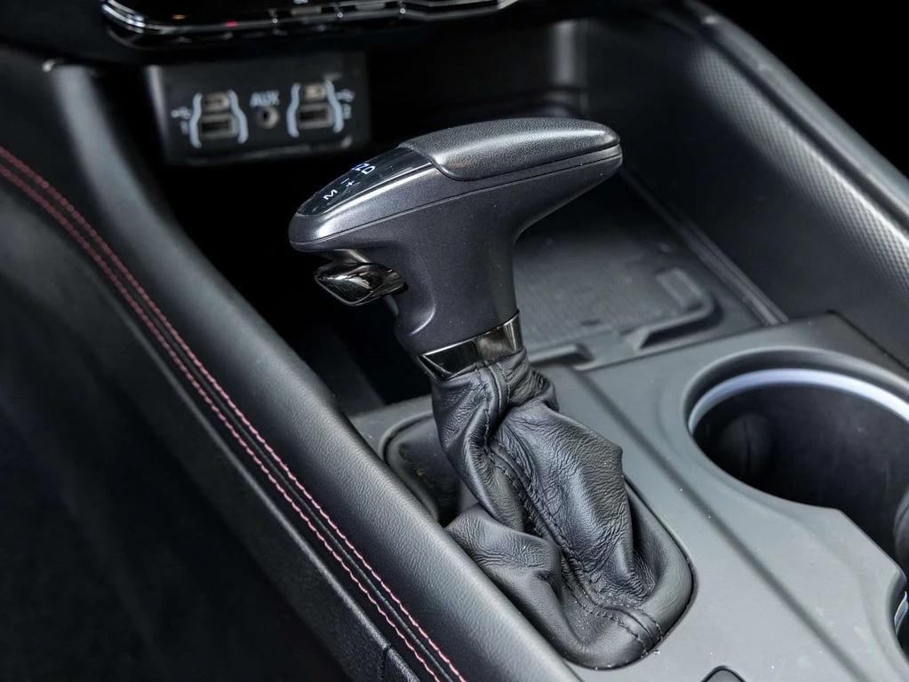 Dodge Durango * R/T * CARFAX * ���� �� �� | Mobile.bg � ����������� 16