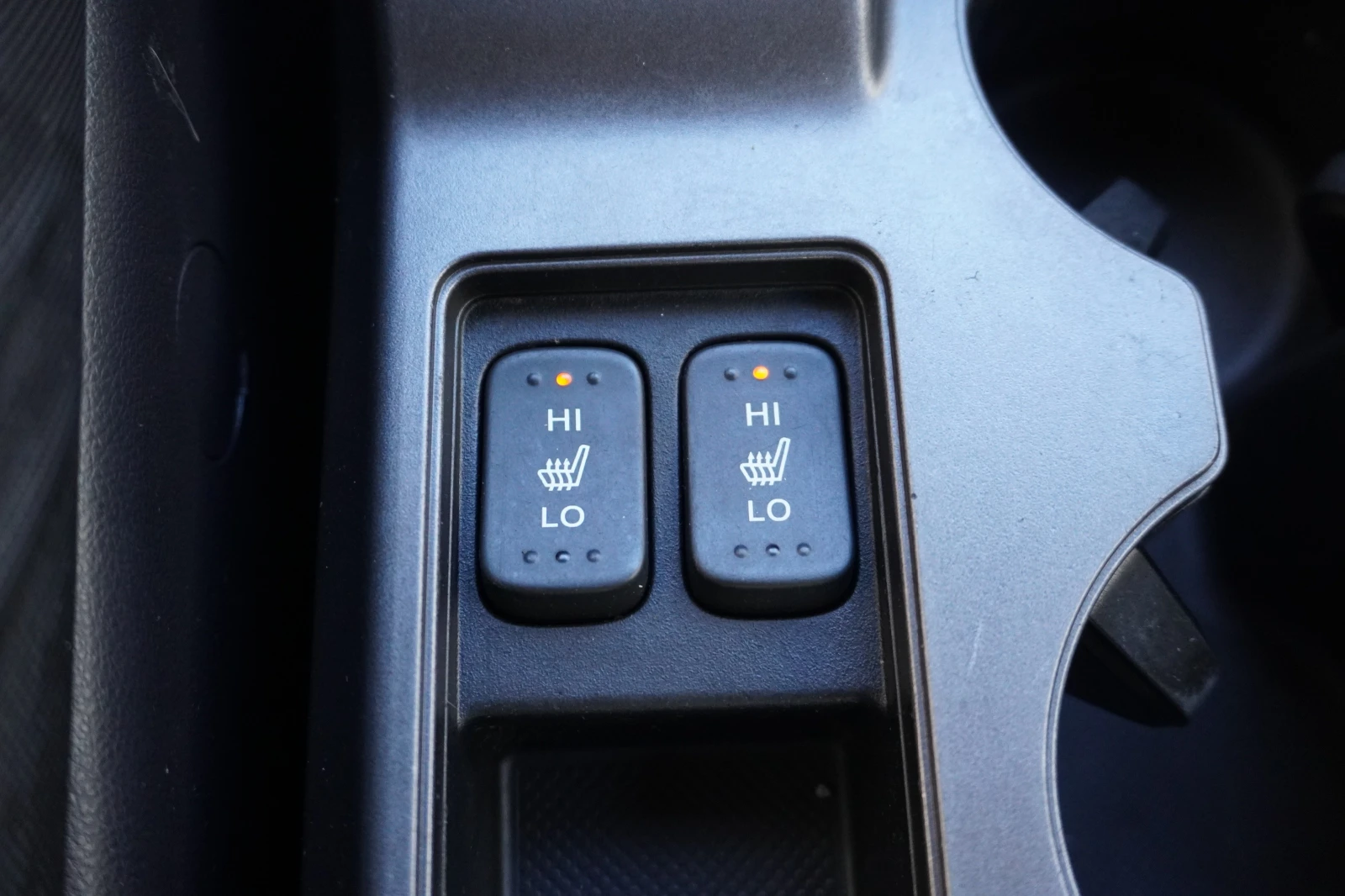 Honda Cr-v 2.0i Executive AWD, ���������, ����, ���� | Mobile.bg � ����������� 13