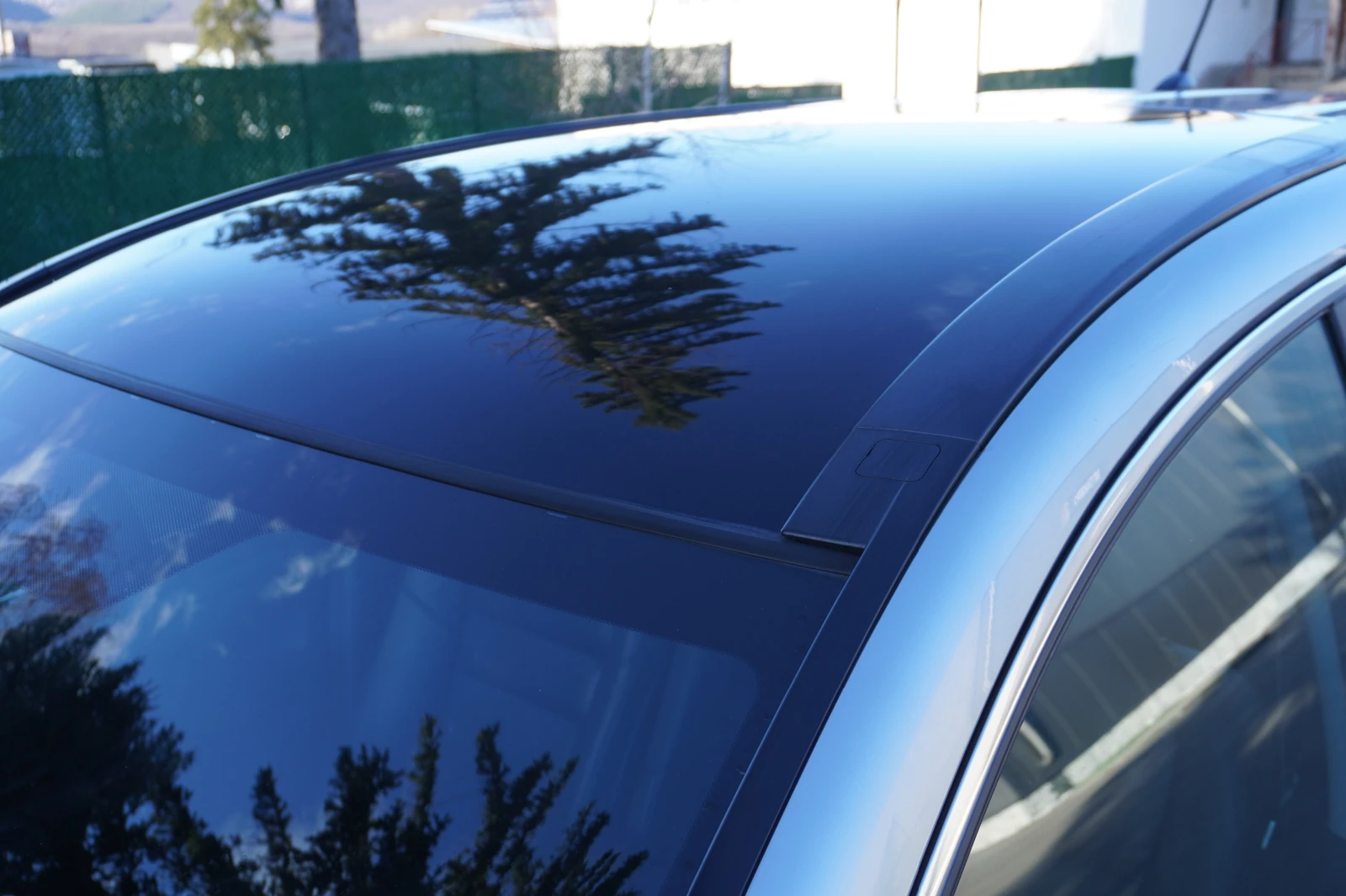 Honda Cr-v 2.0i Executive AWD, ���������, ����, ���� | Mobile.bg � ����������� 15