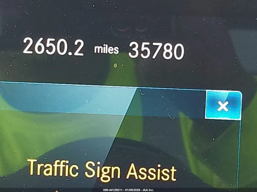 Mercedes-Benz GLE 350 2.0L I-4 DI, DOHC, VVT, TURBO, 255HP All Wheel - изображение 7