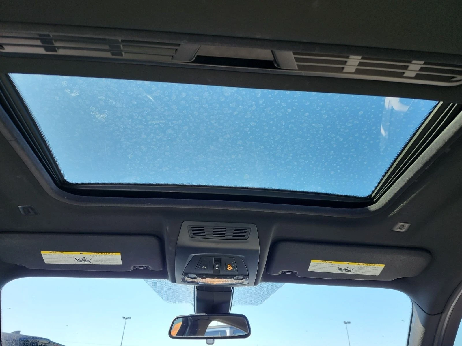 BMW X4 M40I � ����������� & ���� ������ | Mobile.bg � ����������� 13