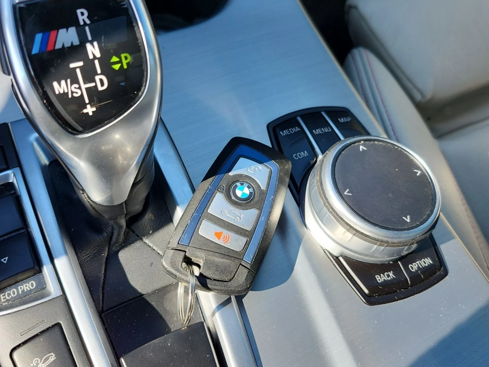 BMW X4 M40I � ����������� & ���� ������ | Mobile.bg � ����������� 11