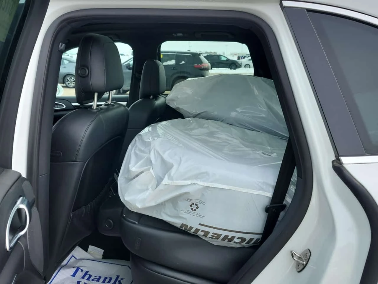 Porsche Cayenne  CARFAX /CAMERA/ BOSE , снимка 12 - Автомобили и джипове - 53825388