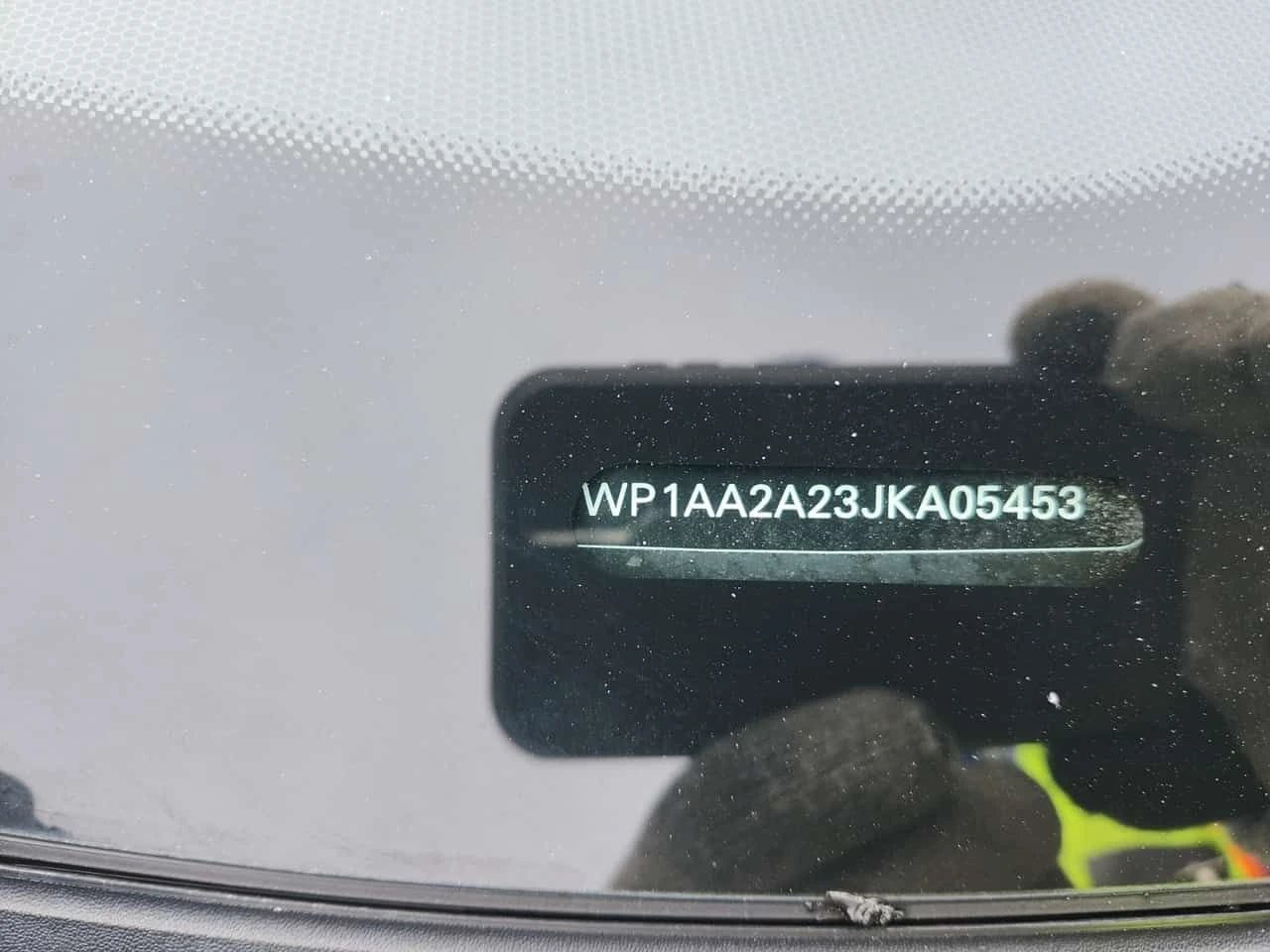 Porsche Cayenne  CARFAX /CAMERA/ BOSE , снимка 17 - Автомобили и джипове - 53825388