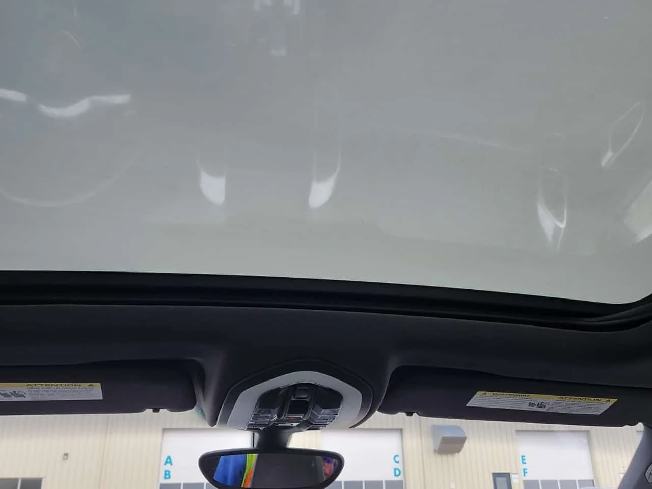 Porsche Cayenne  CARFAX /CAMERA/ BOSE , снимка 13 - Автомобили и джипове - 53825388