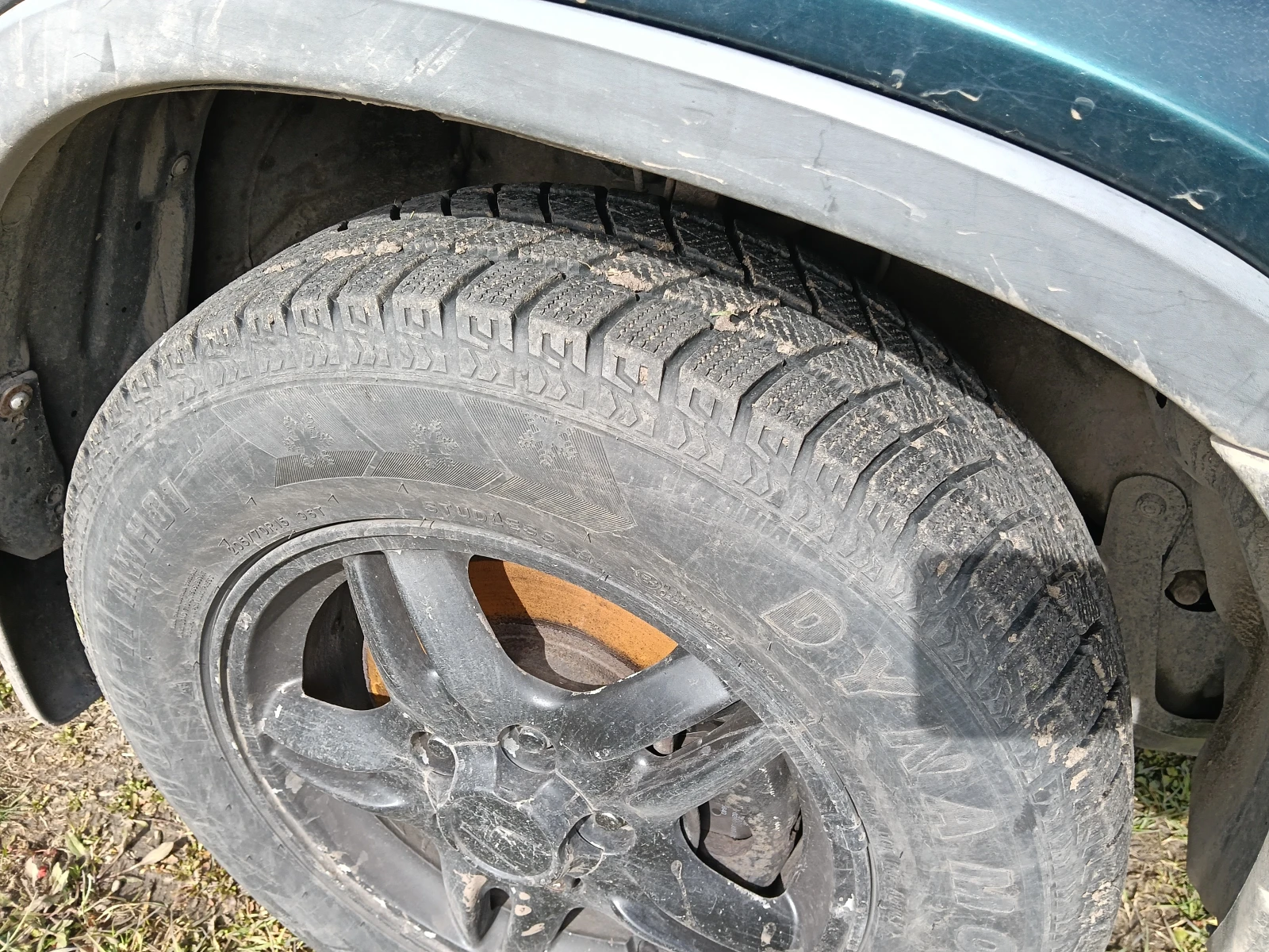 Honda Cr-v 2.0 | Mobile.bg � ����������� 5