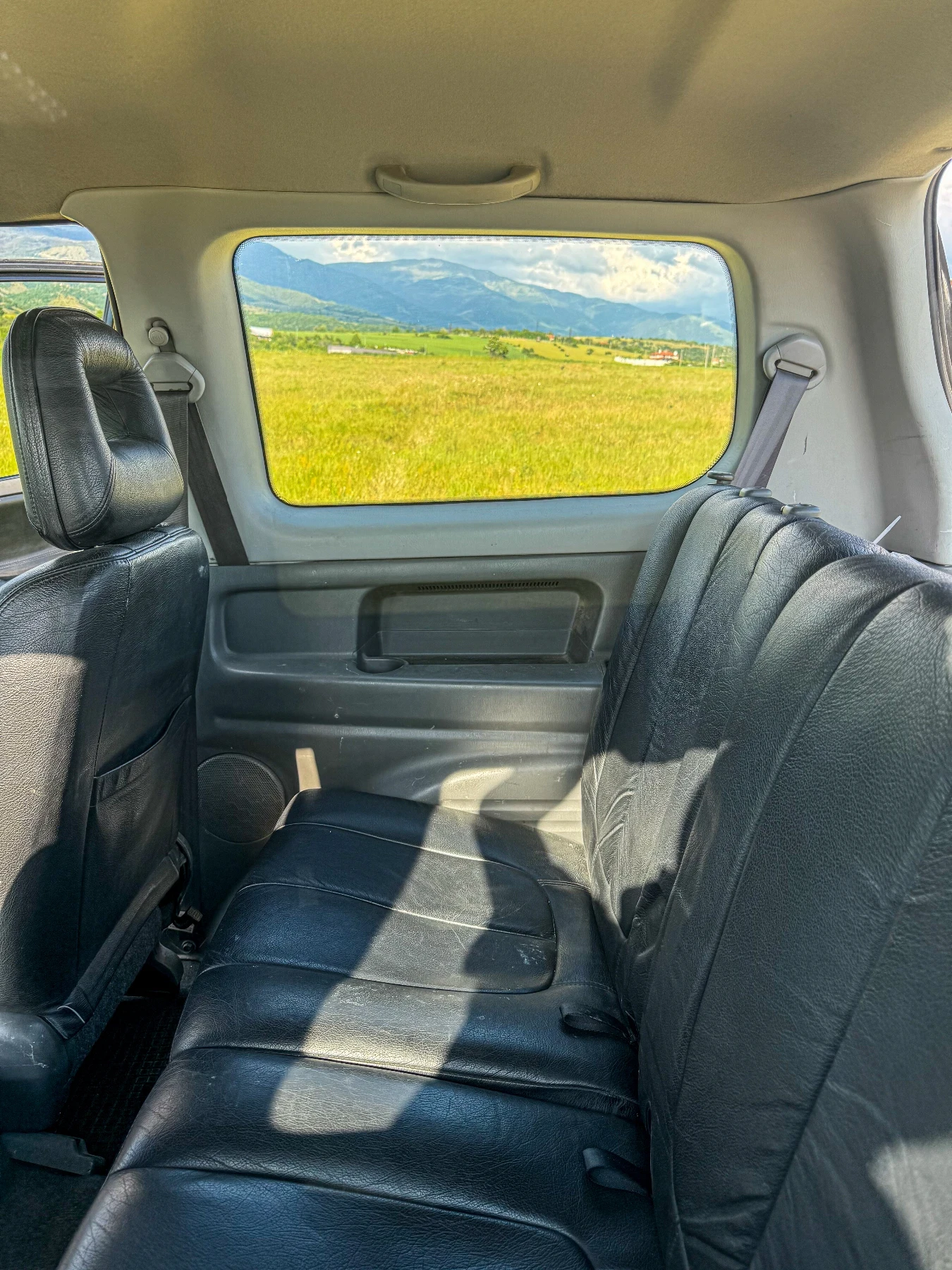 Suzuki Grand vitara, снимка 8 - Автомобили и джипове - 54755636