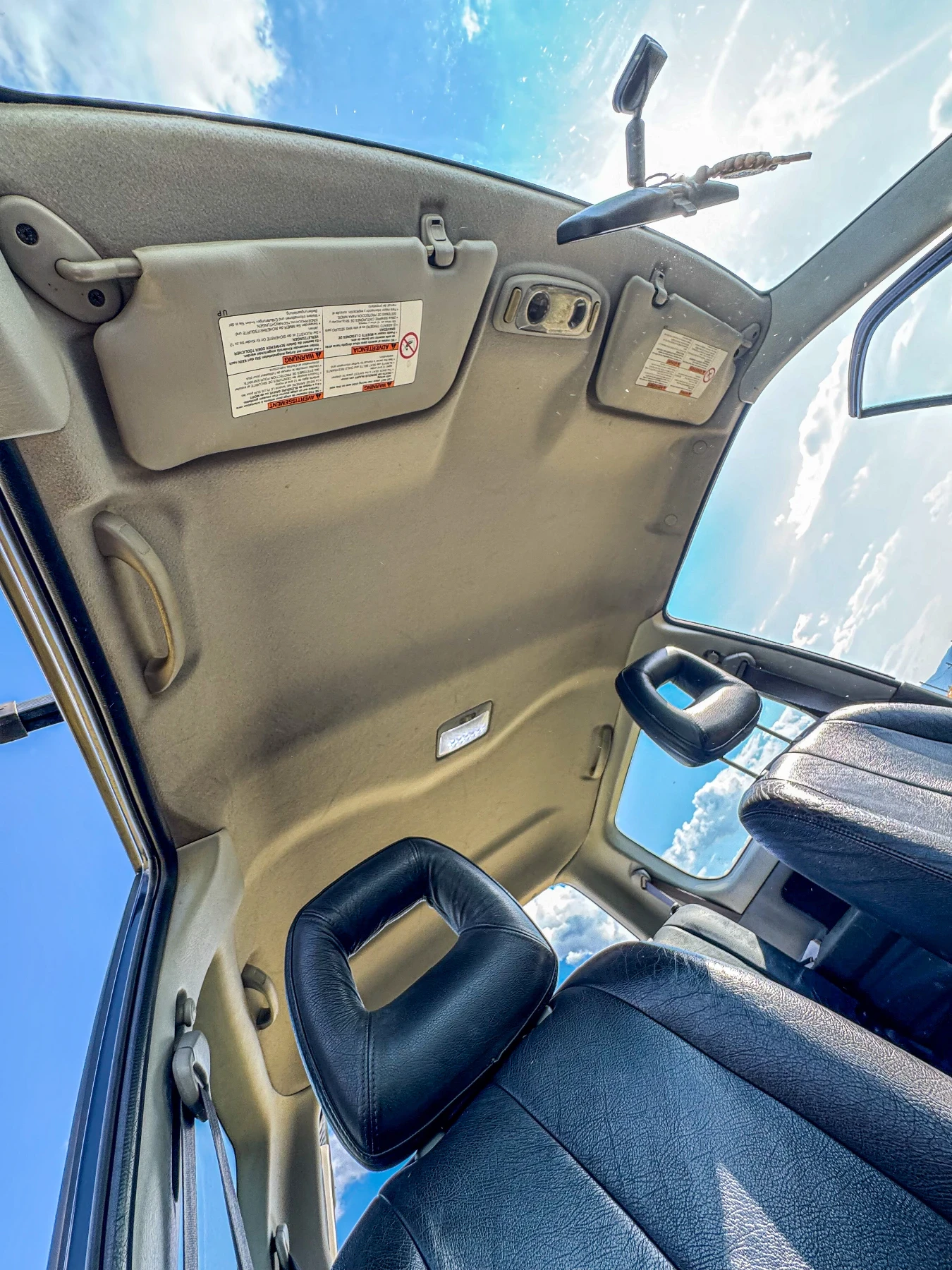 Suzuki Grand vitara, снимка 9 - Автомобили и джипове - 54755636