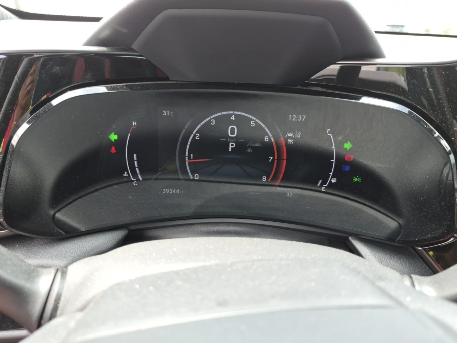 Lexus NX 2024 Lexus NX 350, снимка 7 - Автомобили и джипове - 54910608