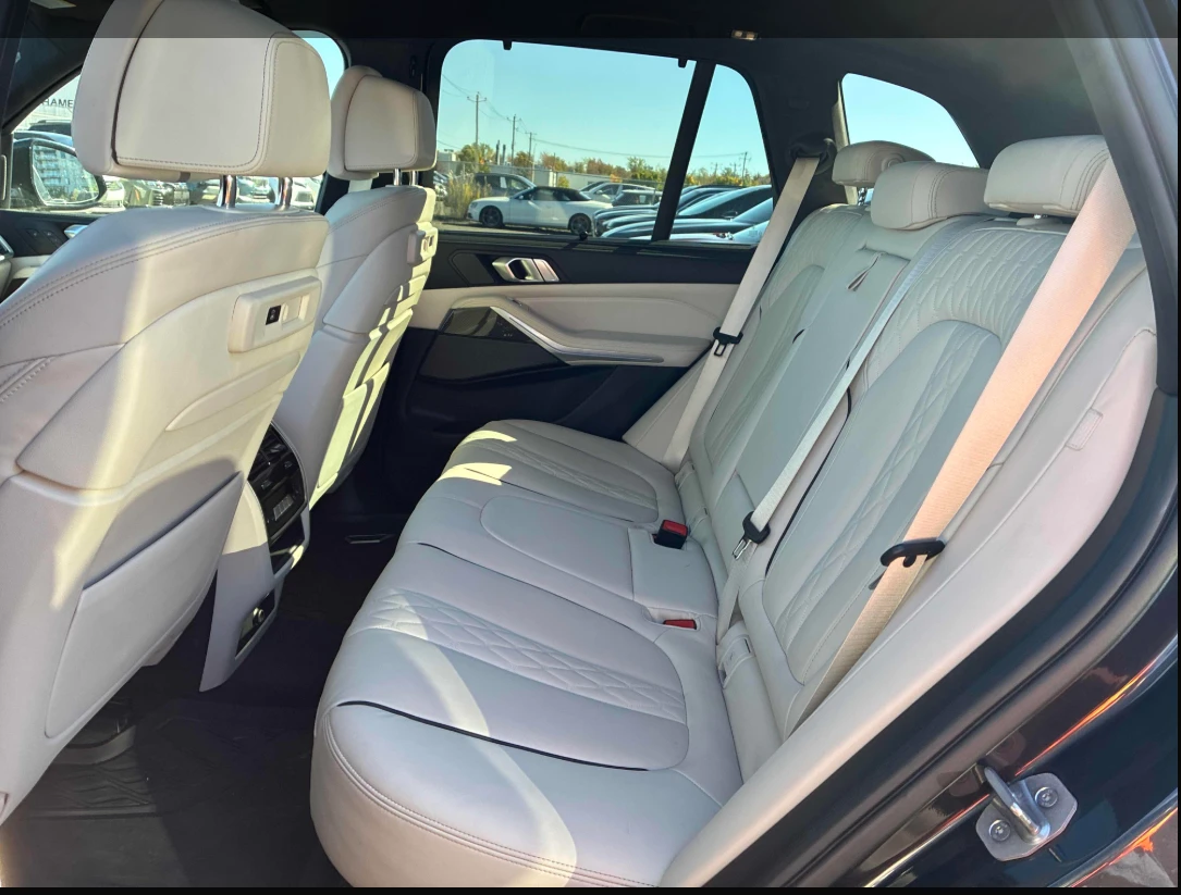 BMW X5 XDRIVE45e FULL INDIVIDUAL * ������ ����*  | Mobile.bg � ����������� 7