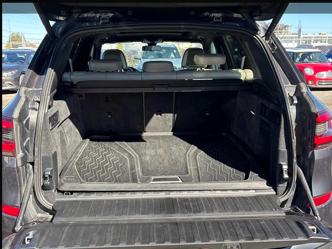 BMW X5 XDRIVE45e FULL INDIVIDUAL * ������ ����*  | Mobile.bg � ����������� 14