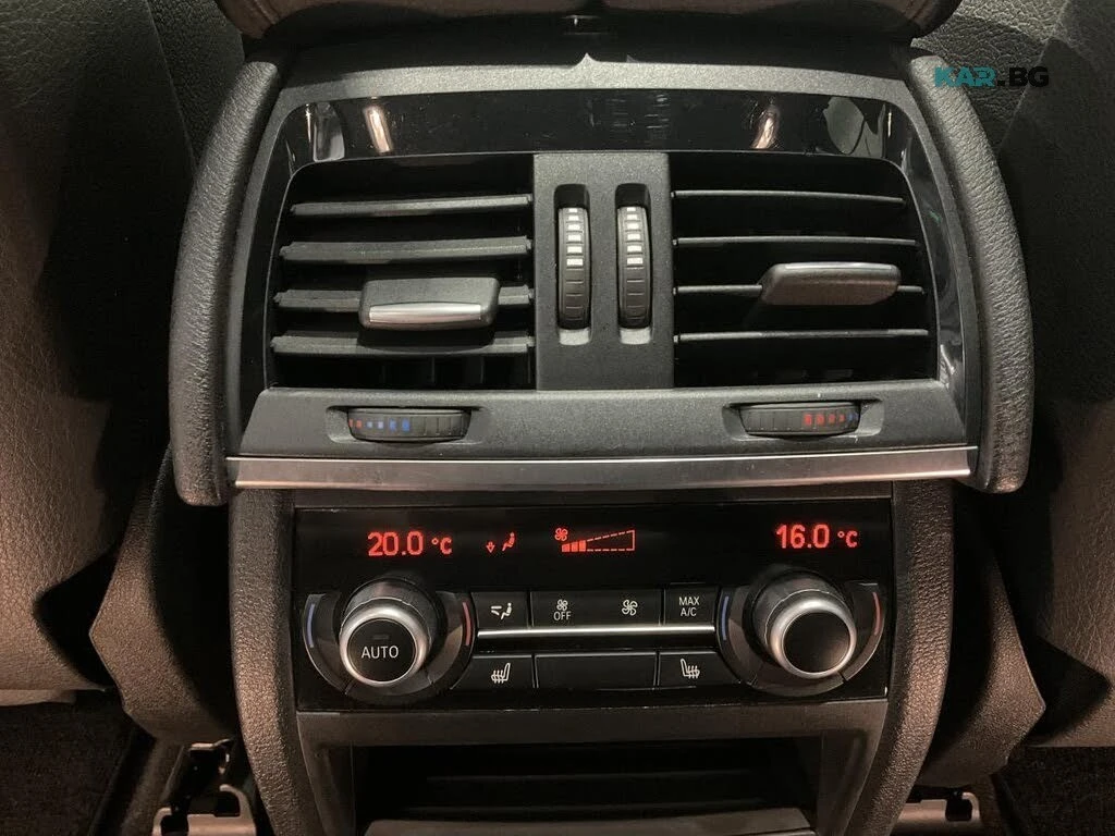 BMW X5 35i * ���������� * (���� �� ��) | Mobile.bg � ����������� 17