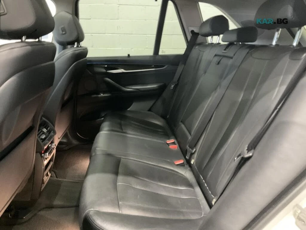 BMW X5 35i * ���������� * (���� �� ��) | Mobile.bg � ����������� 16