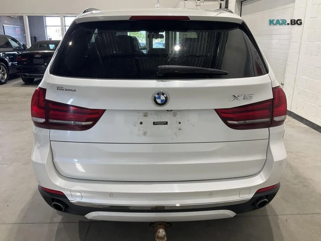 BMW X5 35i * ���������� * (���� �� ��) | Mobile.bg � ����������� 3