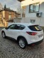 Обява за продажба на Mazda CX-5 2.2 D / SkyActiv / AWD / 4х4 / REVOLUTION / ~24 900 лв. - изображение 4