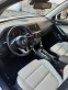 Обява за продажба на Mazda CX-5 2.2 D / SkyActiv / AWD / 4х4 / REVOLUTION / ~25 444 лв. - изображение 9