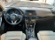 Обява за продажба на Mazda CX-5 2.2 D / SkyActiv / AWD / 4х4 / REVOLUTION / ~24 900 лв. - изображение 10