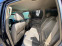 Обява за продажба на Toyota Land cruiser 3.0 D4D FACELIFT / КАМЕРА ~25 999 лв. - изображение 6