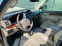 Обява за продажба на Toyota Land cruiser 3.0 D4D FACELIFT / КАМЕРА ~25 000 лв. - изображение 5
