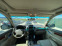 Обява за продажба на Toyota Land cruiser 3.0 D4D FACELIFT / КАМЕРА ~25 999 лв. - изображение 7