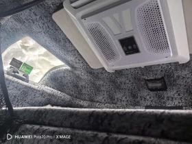 Iveco 35c17, снимка 9