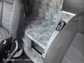 Iveco 35c17, снимка 8