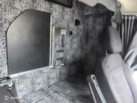 Iveco 35c17, снимка 10