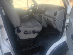 Renault Master 2.5 100 dci, снимка 6