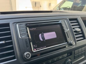 VW Caravelle, снимка 13