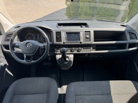 VW Caravelle, снимка 8