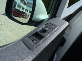 VW Caravelle, снимка 5