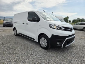 Toyota Proace 1.5 d navi, снимка 2