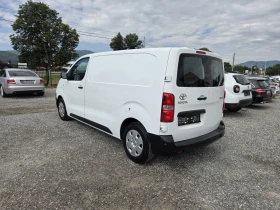 Toyota Proace 1.5 d navi, снимка 5