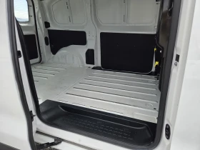 Toyota Proace 1.5 d navi, снимка 12