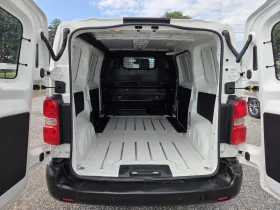Toyota Proace 1.5 d navi, снимка 11