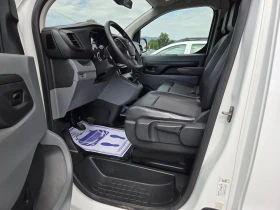 Toyota Proace 1.5 d navi, снимка 7