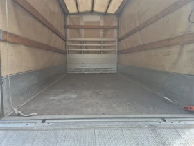 Iveco 35S18 35s17 3.0HPi клима, снимка 8