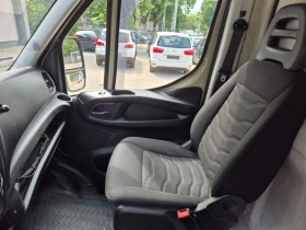 Iveco 35S18 35s17 3.0HPi клима, снимка 15