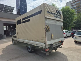 Iveco 35S18 35s17 3.0HPi клима, снимка 4