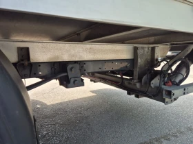 Iveco 35S18 35s17 3.0HPi клима, снимка 5