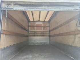 Iveco 35S18 35s17 3.0HPi клима, снимка 9