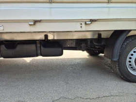 Iveco 35S18 35s17 3.0HPi клима, снимка 7