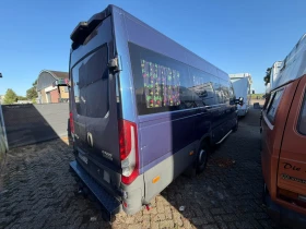 Iveco 35s18 210, снимка 3